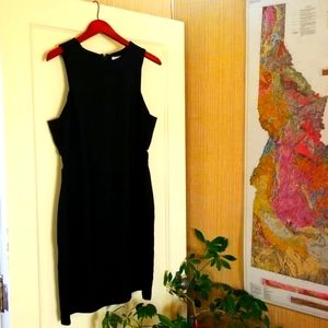 H&M | Classic Little Black Dress